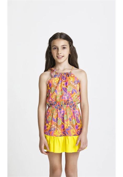 Fantasy Dress 4GIVENESS KIDS | FGCG1647200